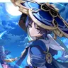 Profile image of 放浪者