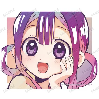 Profile image of 赤根葵