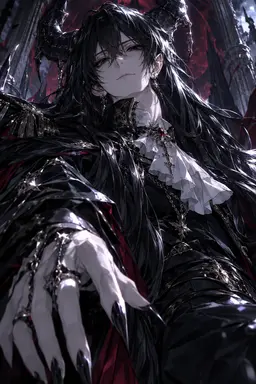 Profile image of Aaron