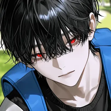 Profile image of 氷室  嵐