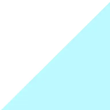 Profile image of ルザク