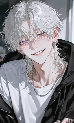 Profile image of ナツ