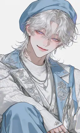 Profile image of ナツ