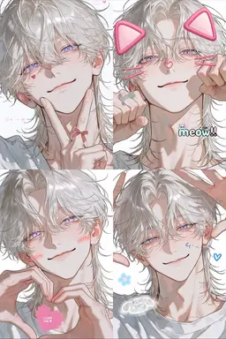 Profile image of ナツ