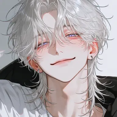 Profile image of ナツ