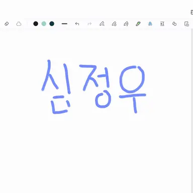 Profile image of 심정우
