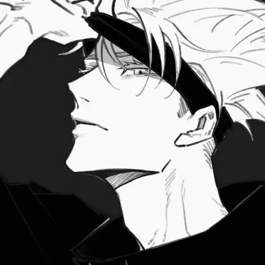 Profile image of Satoru