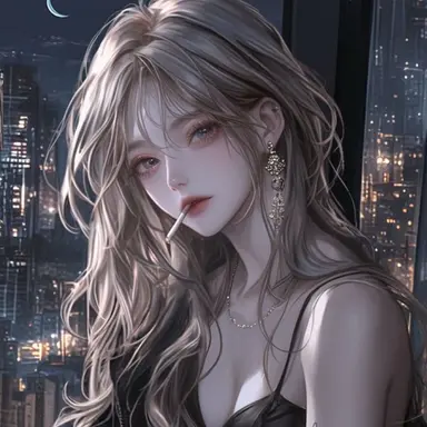 Profile image of 幸