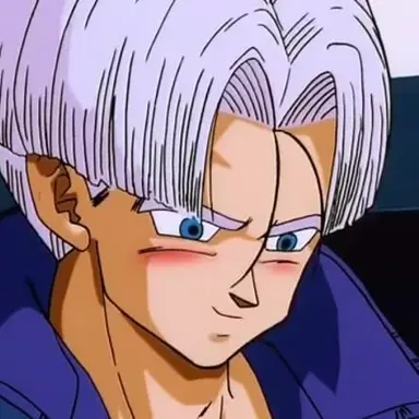 Profile image of Trunks