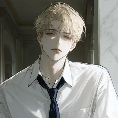 Profile image of 성인성
