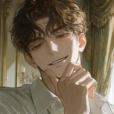 Profile image of 성재현