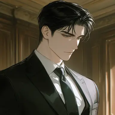 Profile image of 성현우