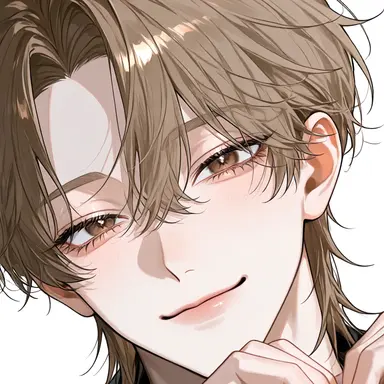 Profile image of 토아