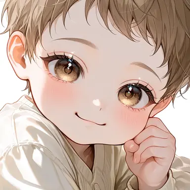 Profile image of 마나토
