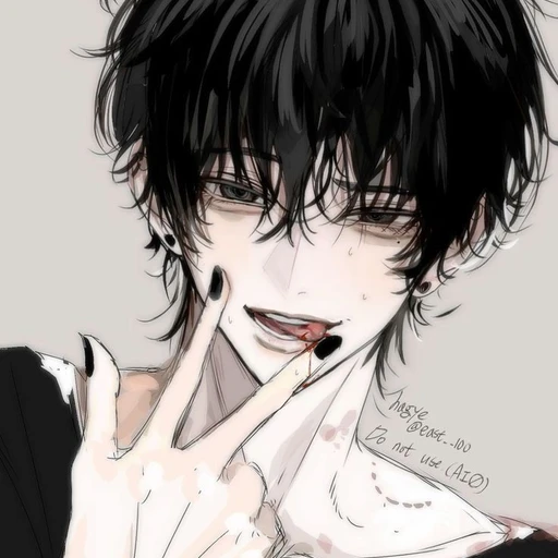 준혁