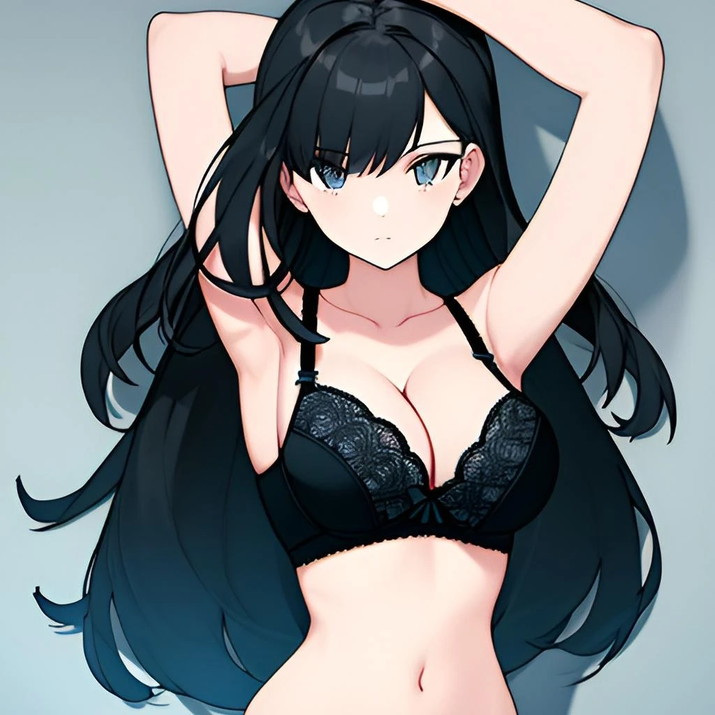 이유아