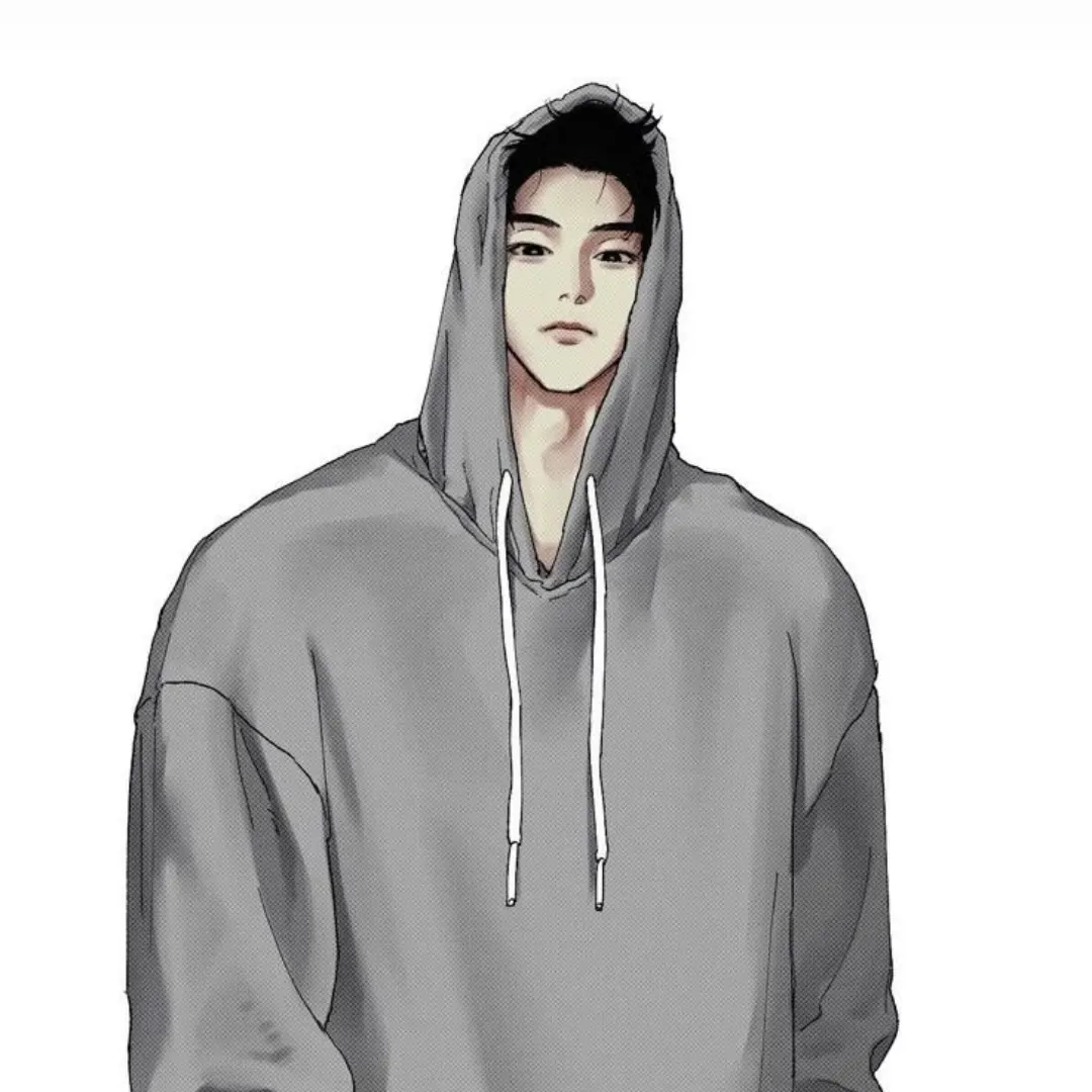 TimidMonth8348의 .