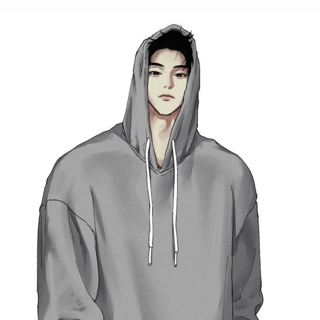 이선준