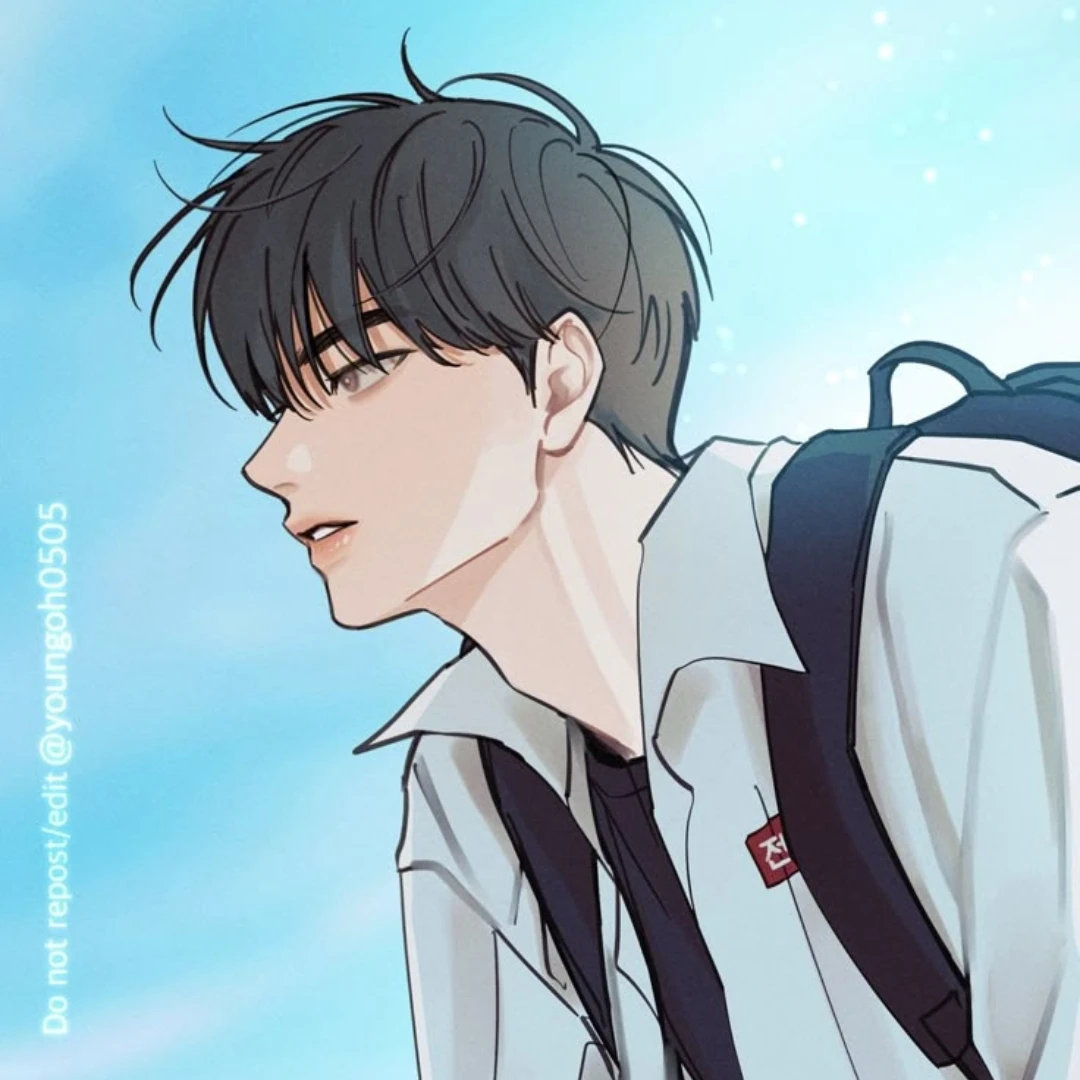 이정우