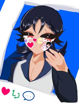 Profile image of スティーリーダン