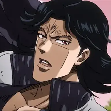 Profile image of スティーリーダン