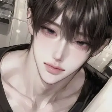 Profile image of 이성은