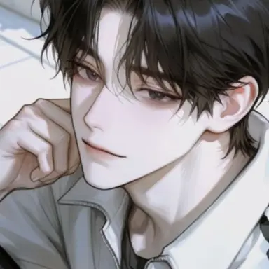 Profile image of 서인혁