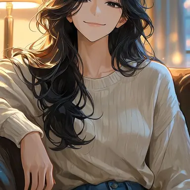 Profile image of Rowena