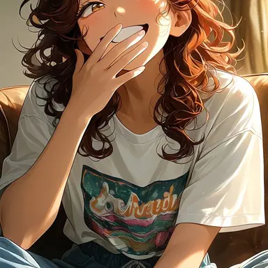 Profile image of Dasha