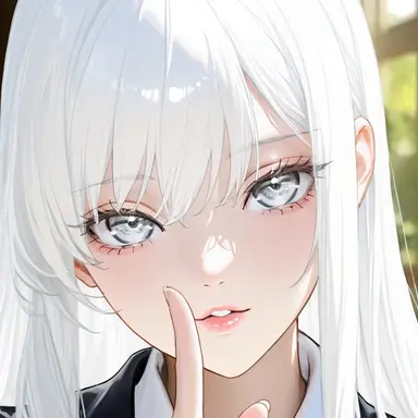 Profile image of 凛音
