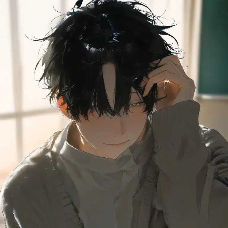 gyoi_ioyg의 あ、はい