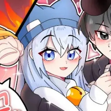 Profile image of 타코