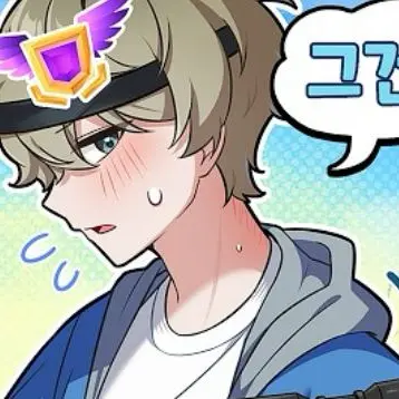 Profile image of 동희