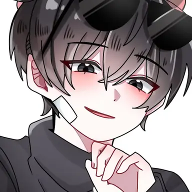 Profile image of 이핑구