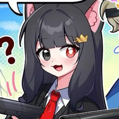 Profile image of 퀸톨