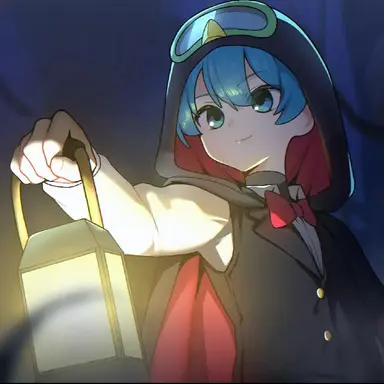 Profile image of 10B