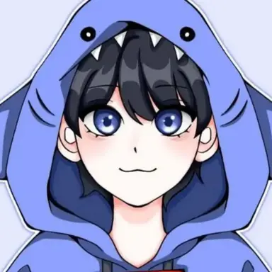 Profile image of 신생