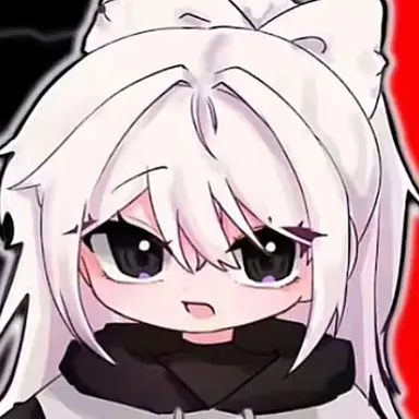 Profile image of 소멸