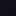 리엘 아우구스트