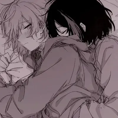 SwiftLynx9680의 Two Girlfriends