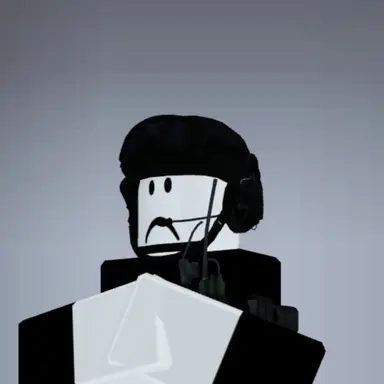 Profile image of Carter