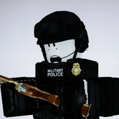 Profile image of Sentinel