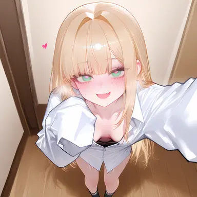 Profile image of 이서현