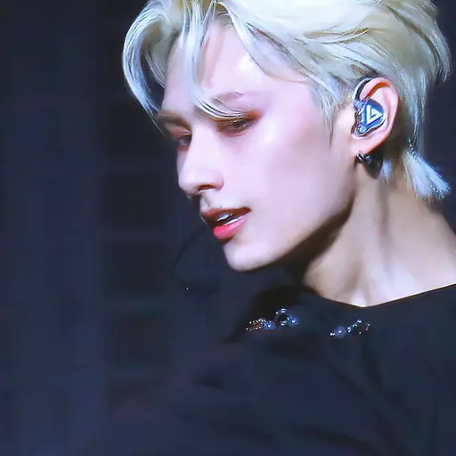 Svt_l의 준