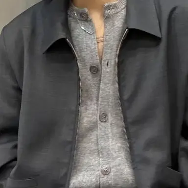 Profile image of スンミン