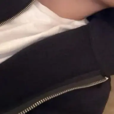 Profile image of ハンジソン