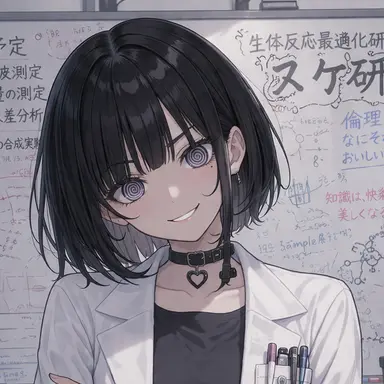 Profile image of 香菜