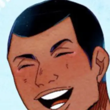 Profile image of アラン