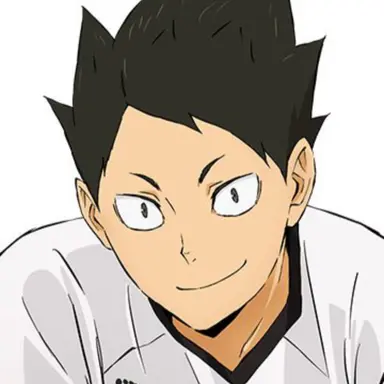 Profile image of 赤木