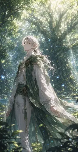 Profile image of シャリフ・カレル